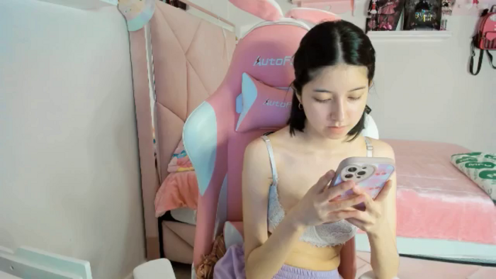 Cherrycute666