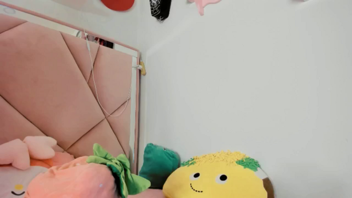 Cherrycute666
