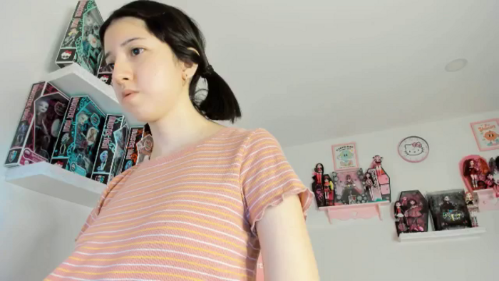 Cherrycute666