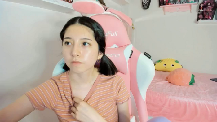 Cherrycute666