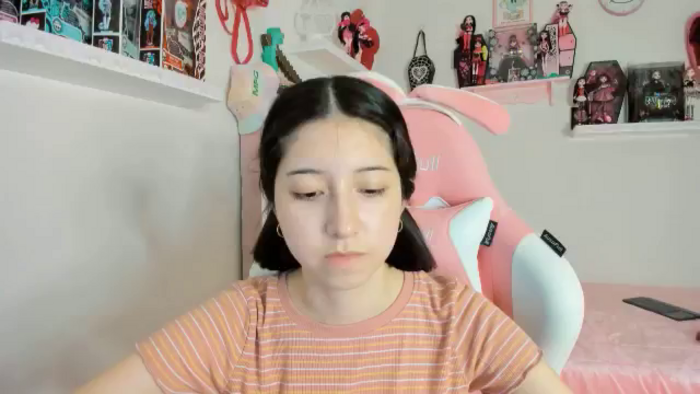 Cherrycute666