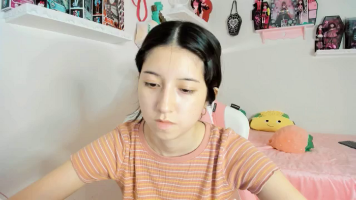 Cherrycute666