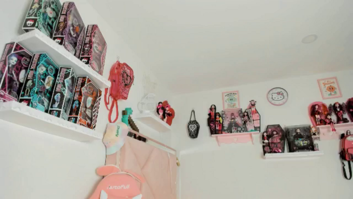 Cherrycute666