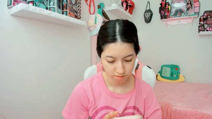 Cherrycute666