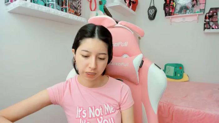 Cherrycute666