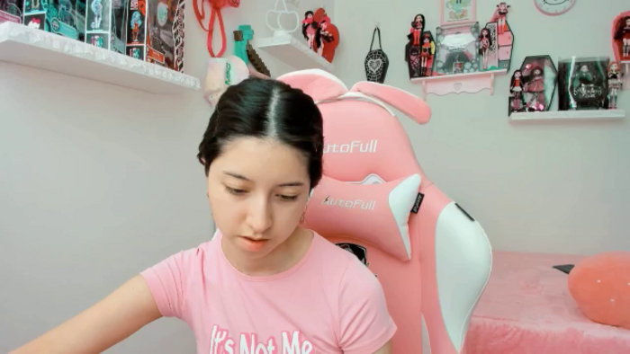 Cherrycute666