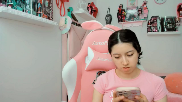 Cherrycute666