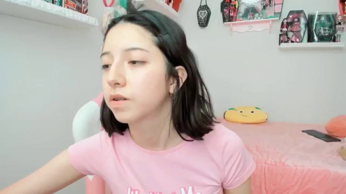 Cherrycute666