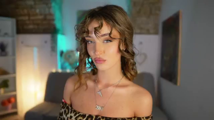 Clara_Mia