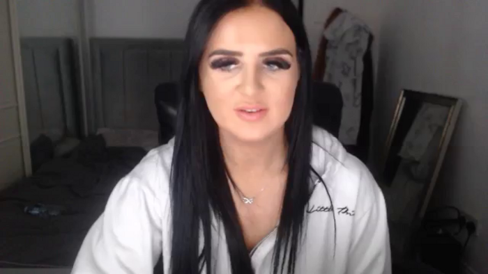 Crystal_MFC