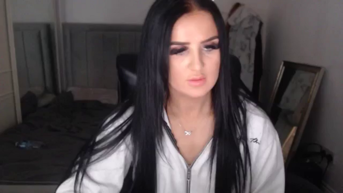 Crystal_MFC