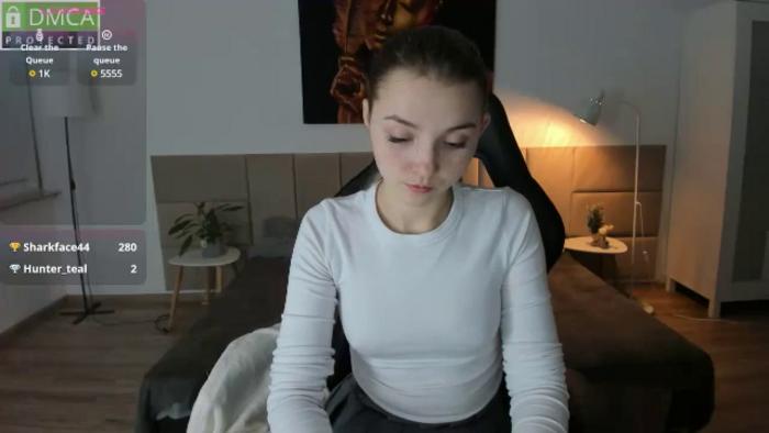 Daisyy