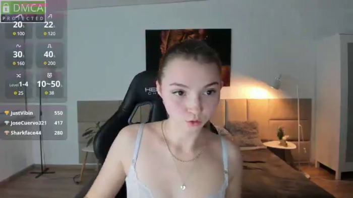 Daisyy