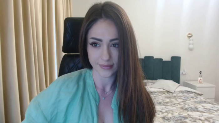 DorisDolll
