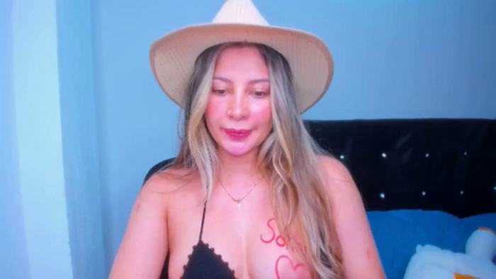 Emiliarain