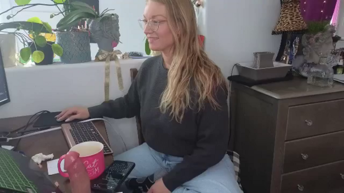 EmilyEmbers