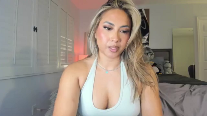 ExoticLILYxo