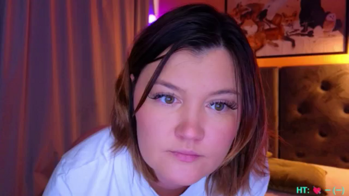 FIRE_ICE_EMMA