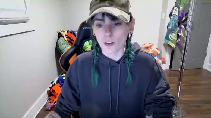 Fueledbyfiona