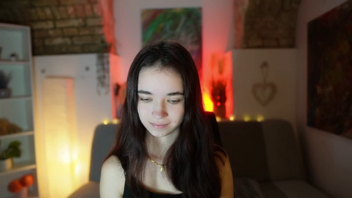 Gia_Paige18