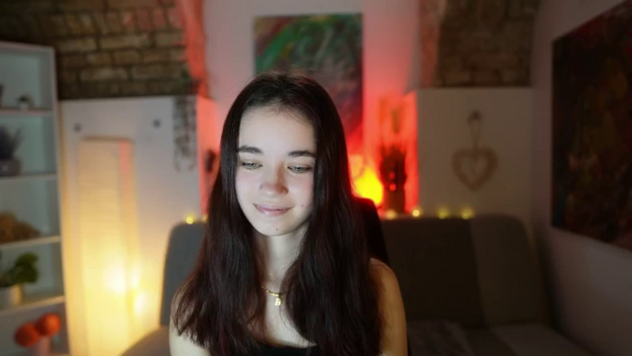 Gia_Paige18