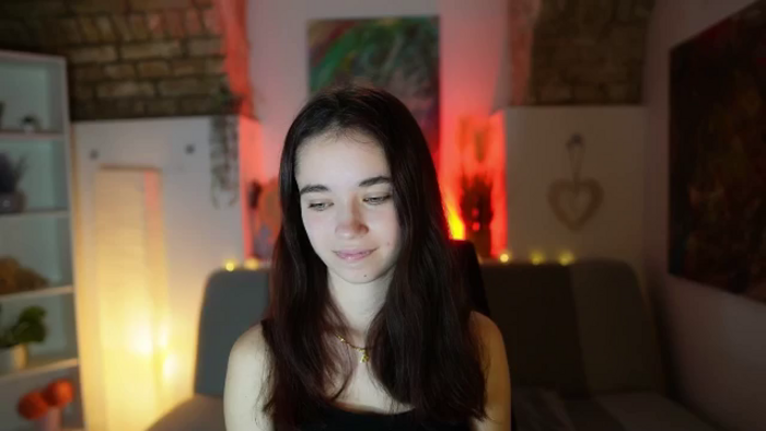 Gia_Paige18
