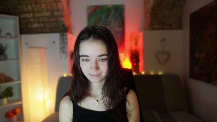 Gia_Paige18