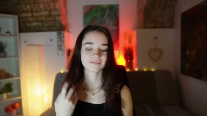 Gia_Paige18