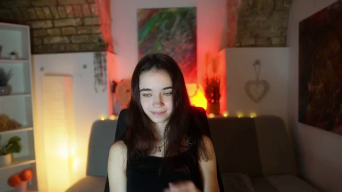 Gia_Paige18