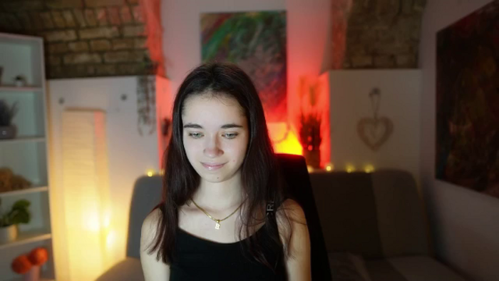 Gia_Paige18
