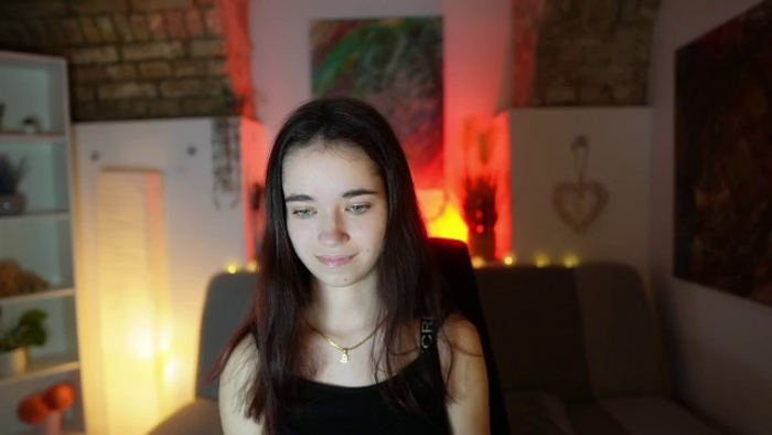 Gia_Paige18
