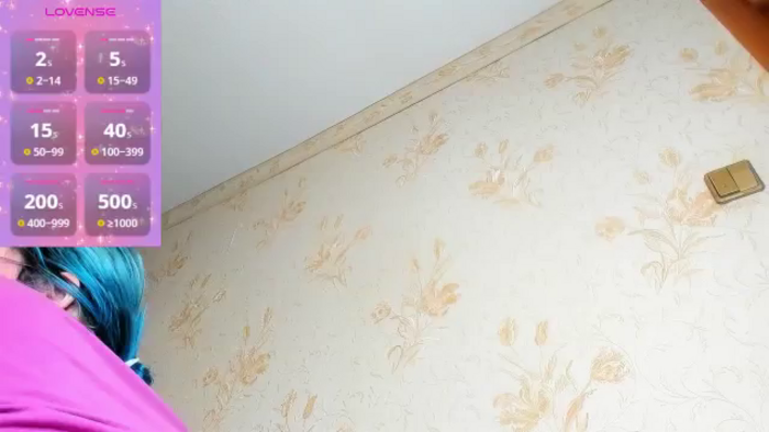 GirlGrace