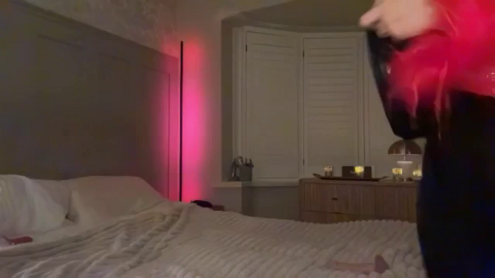 GoddessHardy