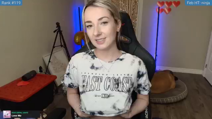 HaileeCameron