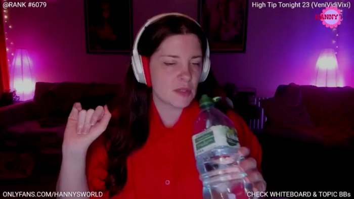 HannyTV