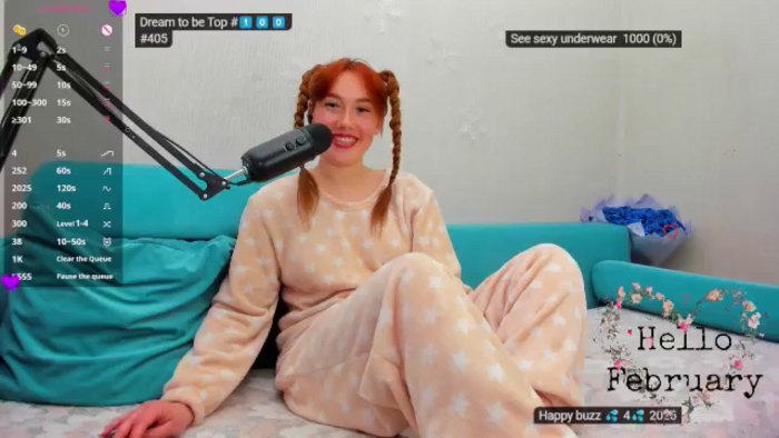 Happy_Tiffany