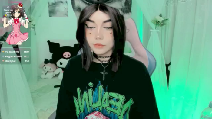 Haru_lee