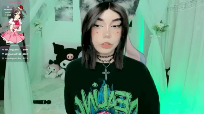 Haru_lee