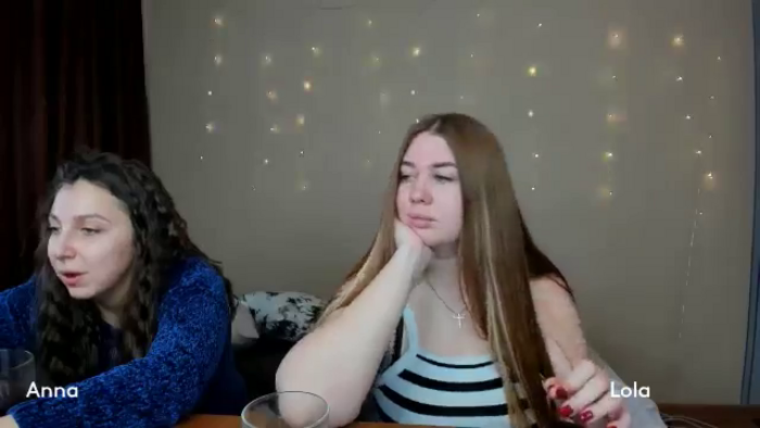 IFlowersGirl