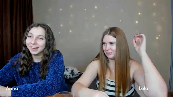 IFlowersGirl
