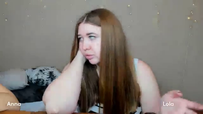 IFlowersGirl