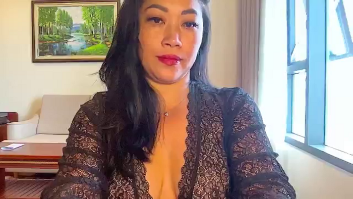 Jade_lee