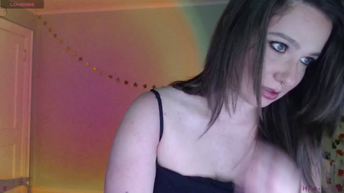 Jane_Fern