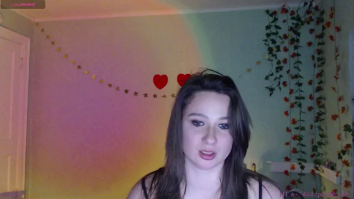 Jane_Fern