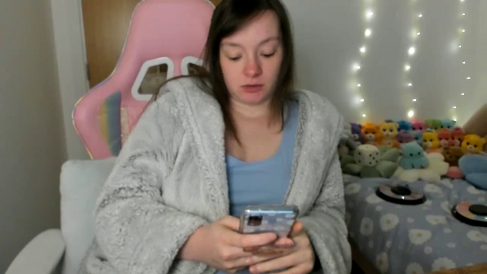 JessieBear_