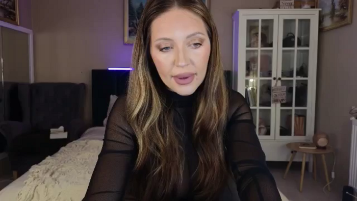 JoanneXOXO