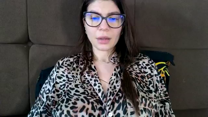 Jullyenn3