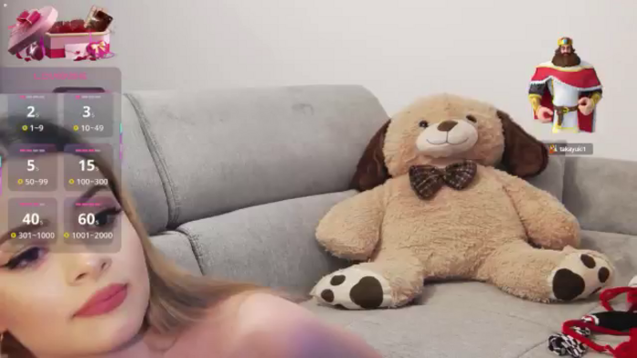 Kailynn23