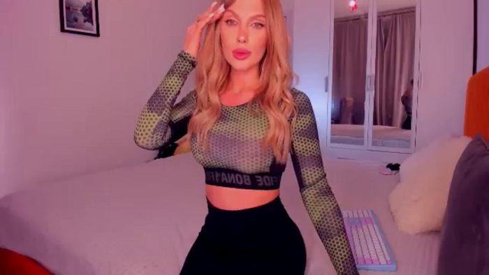 KatyLi