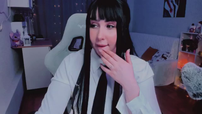KipaHimari